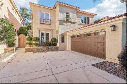 9044 Opus Drive, Las Vegas NV 89117