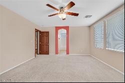 10891 Colour Magic Street, Henderson NV 89052