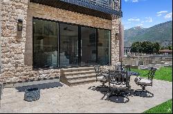 250 S Main St Unit 7, Alpine UT 84004