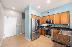 445 Island Avenue Unit 614, San Diego CA 92101