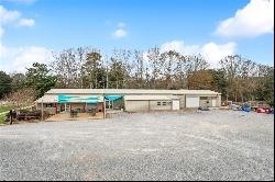 82060 Highway 25 Highway, Folsom LA 70437