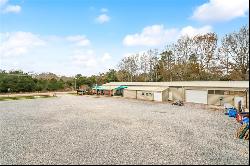 82060 Highway 25 Highway, Folsom LA 70437