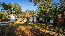 109 Crestwood Drive, Longwood FL 32779