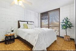 1506 Kaumualii Street Unit C317, Honolulu HI 96817