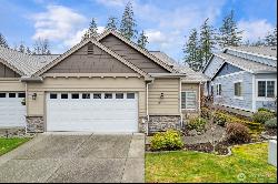 3757 Simmons Height Lane SW, Olympia WA 98512