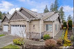 3757 Simmons Height Lane SW, Olympia WA 98512