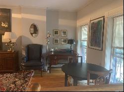 60 Thomas Park #1, Boston MA 02127