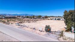 3328 W Cougar Avenue, Las Vegas NV 89139