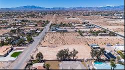 3328 W Cougar Avenue, Las Vegas NV 89139