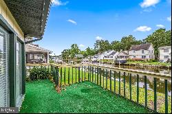 354 Ocean Parkway Pkwy, Ocean Pines MD 21811