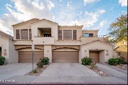 3131 E Legacy Drive Unit 2101, Phoenix AZ 85042