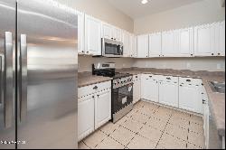 3131 E Legacy Drive Unit 2101, Phoenix AZ 85042