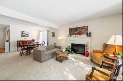 514 Heritage Village Unit A, Southbury CT 06488