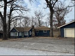 7712 Cedar Road, Wonder Lake IL 60097