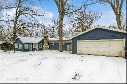 7712 Cedar Road, Wonder Lake IL 60097