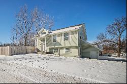 328 Glendale Place, Owatonna MN 55060