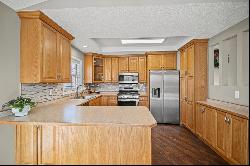 328 Glendale Place, Owatonna MN 55060