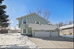 328 Glendale Place, Owatonna MN 55060