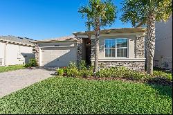 3098 Mountain Spruce Terrace, Wesley Chapel FL 33543