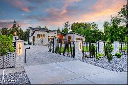 2222 E Walker Lane, Salt Lake City UT 84117