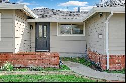 1206 Notre Dame Ct, Livermore CA 94550