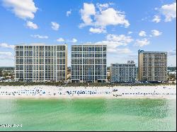 10901 Front Beach Road Unit 1313, Panama City Beach FL 32407