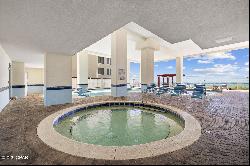 10901 Front Beach Road Unit 1313, Panama City Beach FL 32407