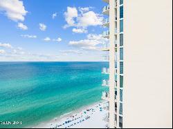 10901 Front Beach Road Unit 1313, Panama City Beach FL 32407