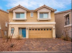 7748 Westwind Road, Las Vegas NV 89139