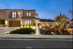 12 Cielo Prado, Mission Viejo CA 92694