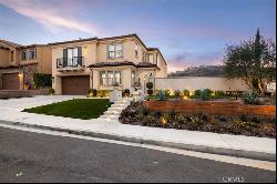 12 Cielo Prado, Mission Viejo CA 92694