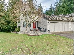 3300 NE 164th St Unit P2, Ridgefield WA 98642