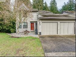 3300 NE 164th St Unit P2, Ridgefield WA 98642