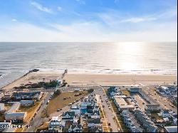 102 2nd Avenue Unit 3, Belmar NJ 07719