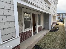 102 2nd Avenue Unit 3, Belmar NJ 07719