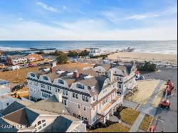 102 2nd Avenue Unit 3, Belmar NJ 07719