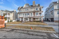 102 2nd Avenue Unit 3, Belmar NJ 07719