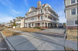 102 2nd Avenue Unit 3, Belmar NJ 07719