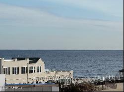 102 2nd Avenue Unit 3, Belmar NJ 07719