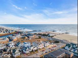 102 2nd Avenue Unit 3, Belmar NJ 07719