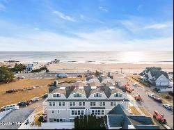 102 2nd Avenue Unit 3, Belmar NJ 07719