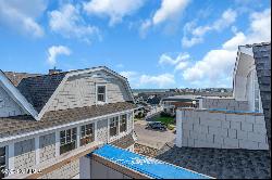 102 2nd Avenue Unit 3, Belmar NJ 07719