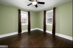 11 S Terrace Avenue, Maple Shade NJ 08052