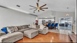 7321 Gunstock Drive, Lakeland FL 33809