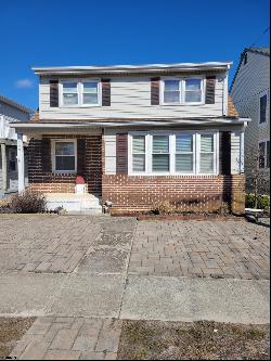 323 36th St, Brigantine NJ 08203