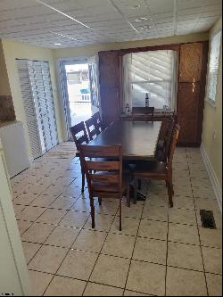 323 36th St, Brigantine NJ 08203