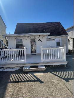 323 36th St, Brigantine NJ 08203