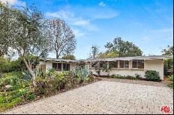 529 White Oak Circle, Ojai CA 93023