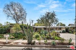 529 White Oak Circle, Ojai CA 93023