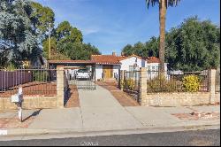 13260 Herrick Avenue, Sylmar CA 91342